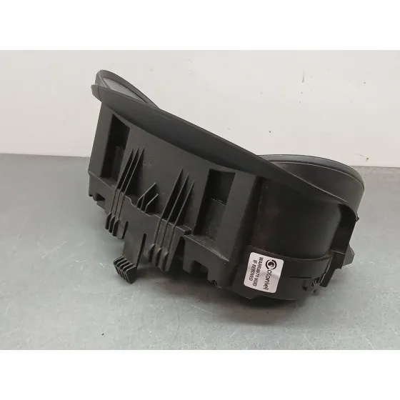 Cuadro Instrumentos para Opel Corsa E
