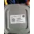 Centralita Motor Uce para Opel Corsa E