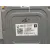 Centralita Motor Uce para Opel Corsa E