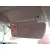 Parasol Derecho para Opel Corsa E