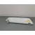 Parasol Derecho para Opel Corsa E