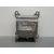 Centralita Airbag para Ford S-Max (Ca1)