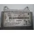 Centralita Airbag para Ford S-Max (Ca1)