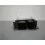Centralita Airbag para Ford S-Max (Ca1)