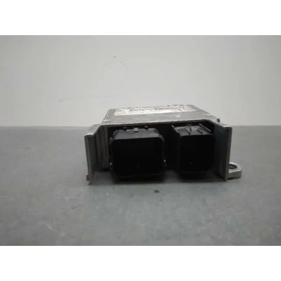 Centralita Airbag para Ford S-Max (Ca1)