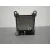 Centralita Airbag para Ford S-Max (Ca1)