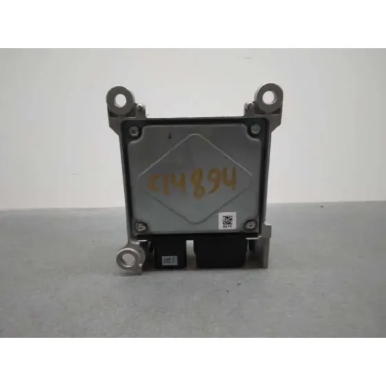 Centralita Airbag para Ford S-Max (Ca1)