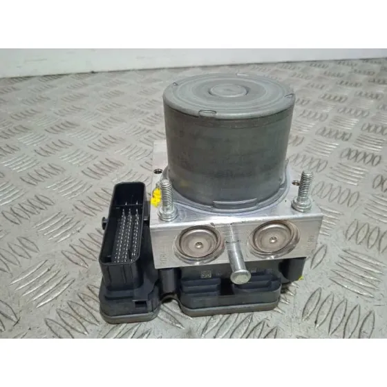 Abs para Jaguar Xe