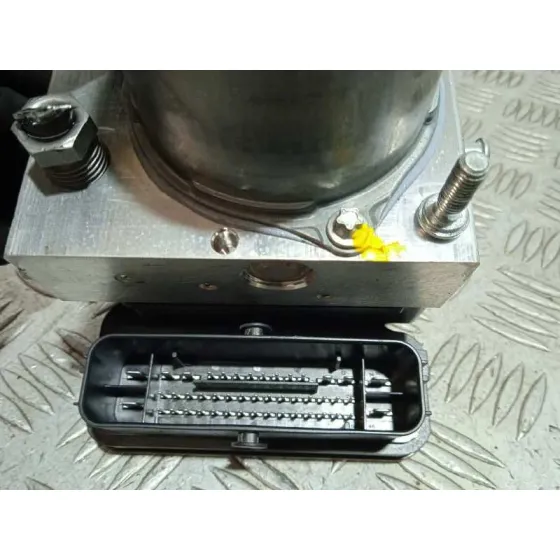 Abs para Jaguar Xe