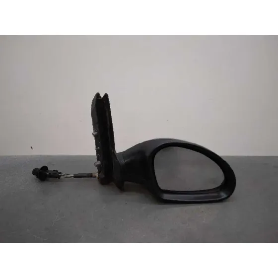 Retrovisor Derecho para Seat Altea (5P1)
