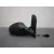 Retrovisor Derecho para Seat Altea (5P1)