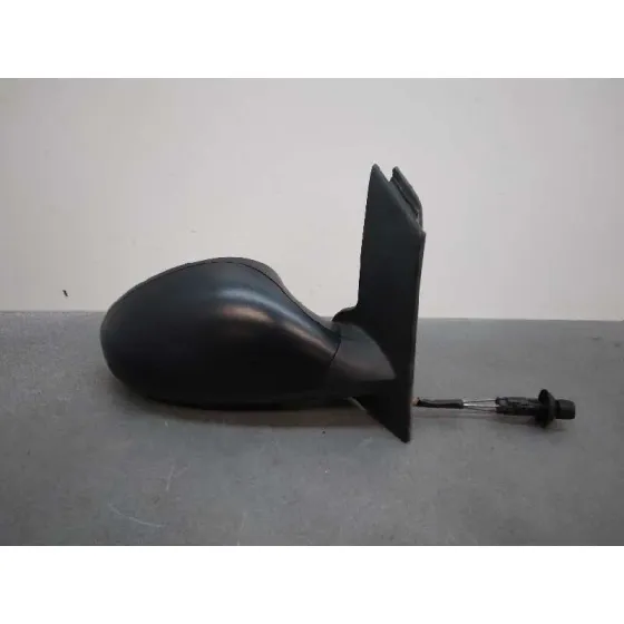 Retrovisor Derecho para Seat Altea (5P1)