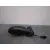 Retrovisor Derecho para Seat Altea (5P1)