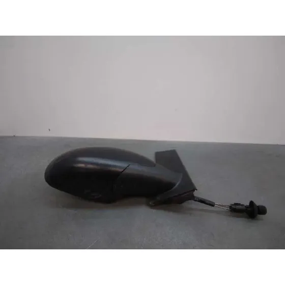 Retrovisor Derecho para Seat Altea (5P1)
