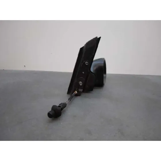 Retrovisor Derecho para Seat Altea (5P1)