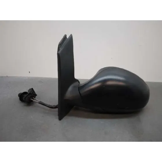 Retrovisor Izquierdo para Seat Altea (5P1)