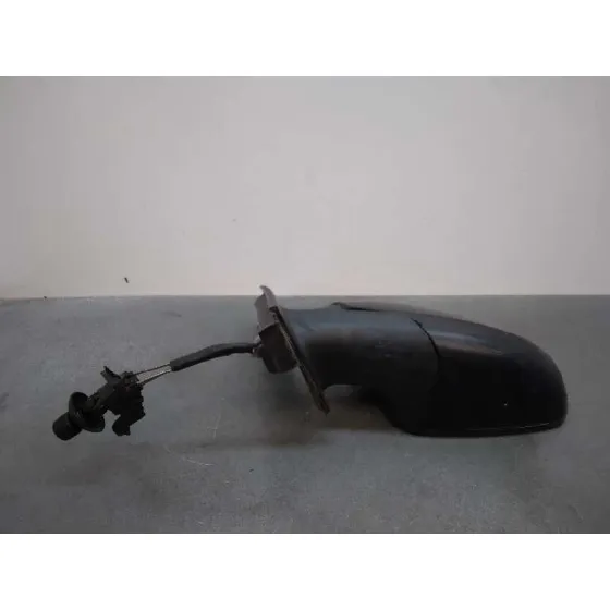 Retrovisor Izquierdo para Seat Altea (5P1)