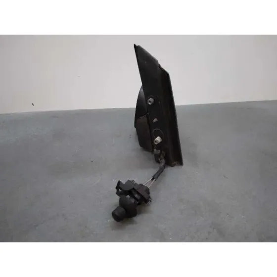 Retrovisor Izquierdo para Seat Altea (5P1)