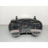 Cuadro Instrumentos para Seat Altea (5P1)