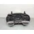 Cuadro Instrumentos para Seat Altea (5P1)