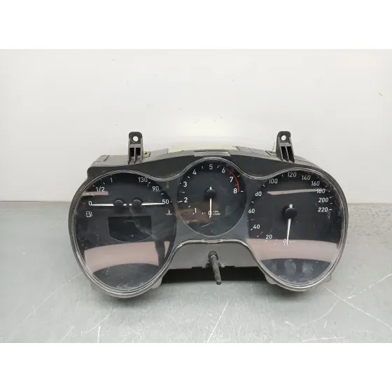 Cuadro Instrumentos para Seat Altea (5P1)