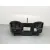 Cuadro Instrumentos para Seat Altea (5P1)