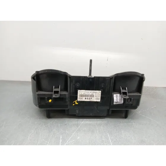 Cuadro Instrumentos para Seat Altea (5P1)