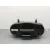 Cuadro Instrumentos para Seat Altea (5P1)