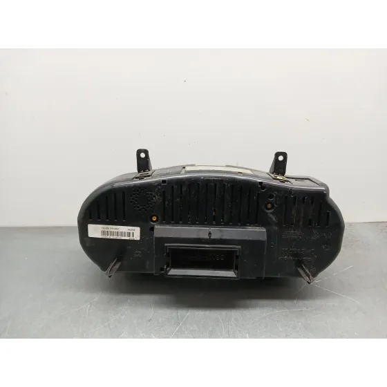 Cuadro Instrumentos para Seat Altea (5P1)