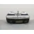 Cuadro Instrumentos para Seat Altea (5P1)