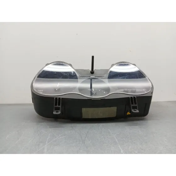 Cuadro Instrumentos para Seat Altea (5P1)