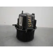 Motor Calefaccion para Citroën C3