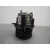 Motor Calefaccion para Citroën C3