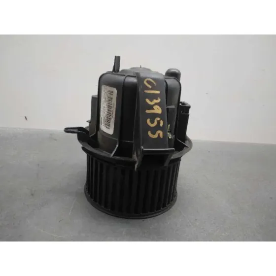 Motor Calefaccion para Citroën C3