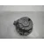 Motor Calefaccion para Citroën C3