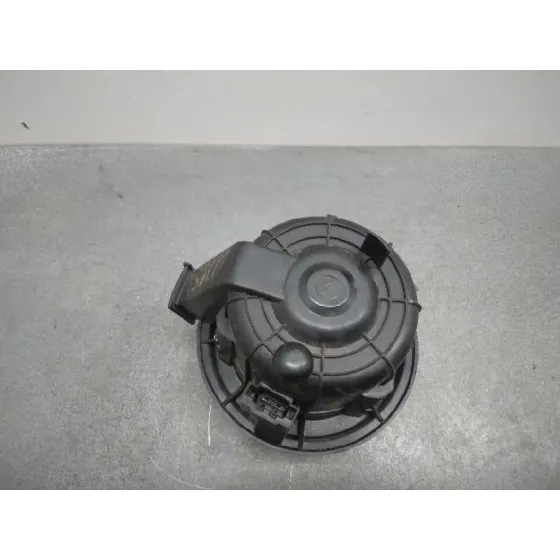 Motor Calefaccion para Citroën C3