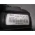 Motor Calefaccion para Citroën C3