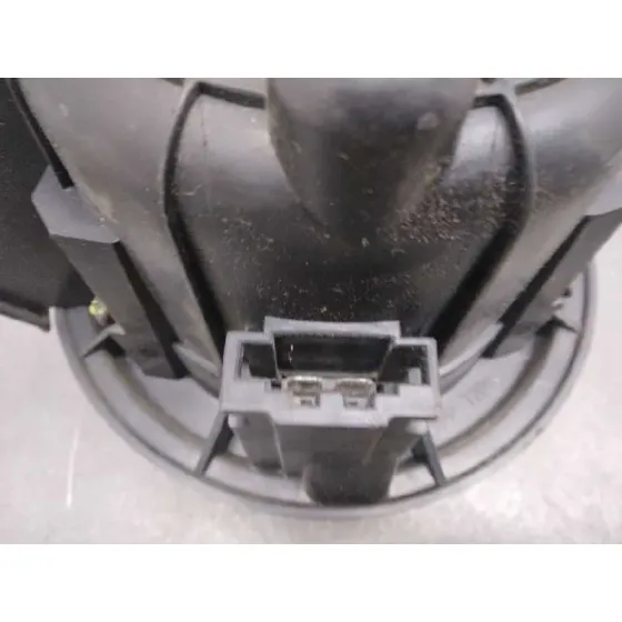 Motor Calefaccion para Citroën C3
