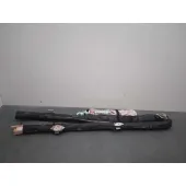 Airbag Cortina Delantero Izquierdo para Citroën C3