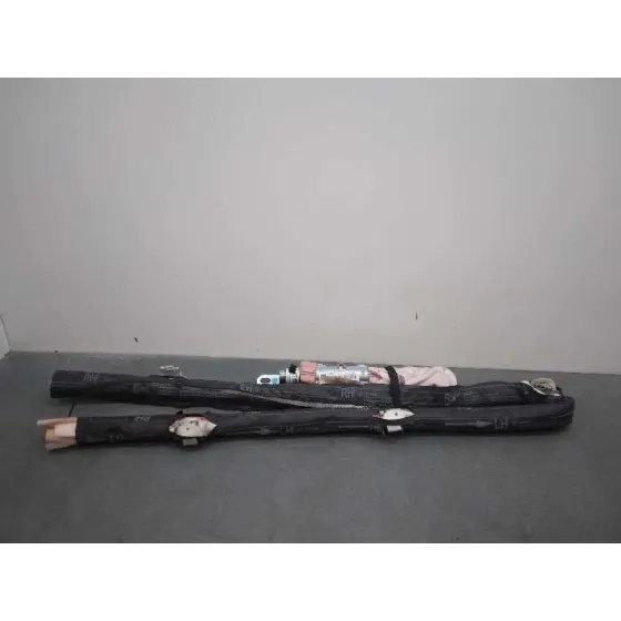 Airbag Cortina Delantero Izquierdo para Citroën C3