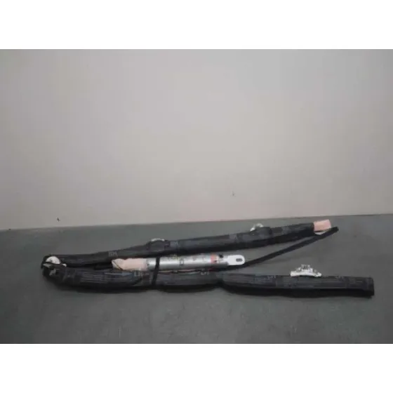 Airbag Cortina Delantero Izquierdo para Citroën C3