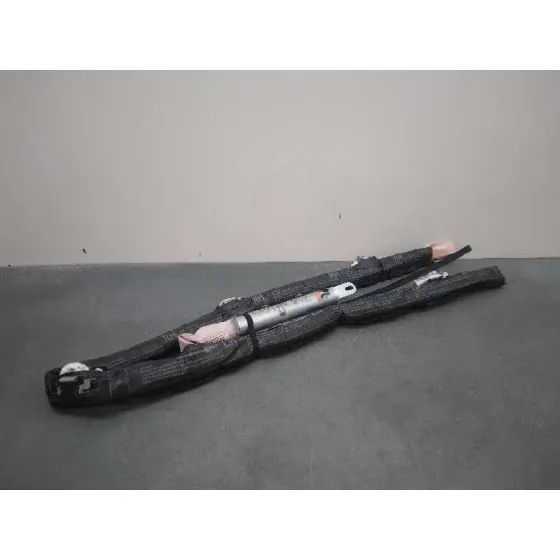 Airbag Cortina Delantero Izquierdo para Citroën C3