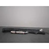 Airbag Cortina Delantero Derecho para Citroën C3