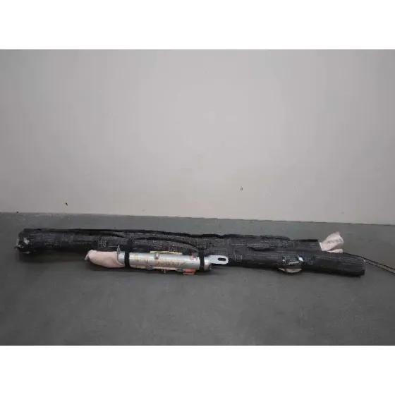 Airbag Cortina Delantero Derecho para Citroën C3