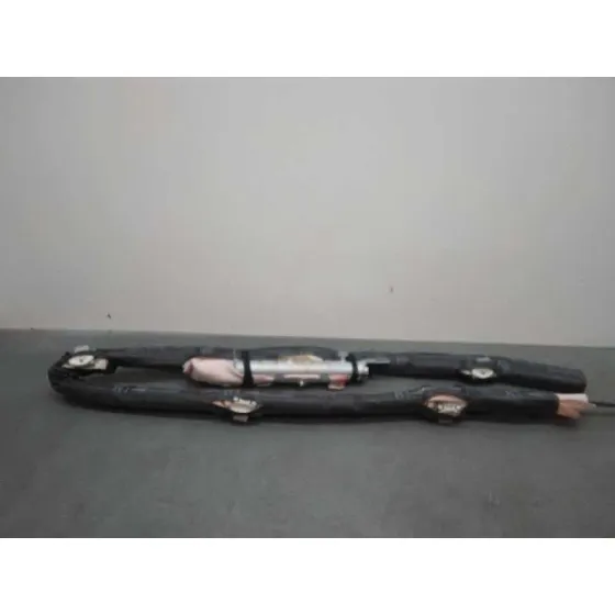 Airbag Cortina Delantero Derecho para Citroën C3