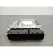 Centralita Motor Uce para Bmw Serie 1 Berlina (E81/E87)