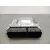 Centralita Motor Uce para Bmw Serie 1 Berlina (E81/E87)