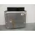 Centralita Motor Uce para Bmw Serie 1 Berlina (E81/E87)
