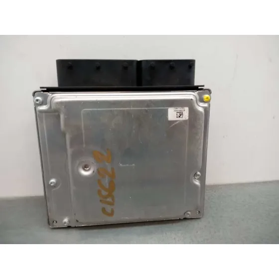 Centralita Motor Uce para Bmw Serie 1 Berlina (E81/E87)
