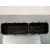 Centralita Motor Uce para Bmw Serie 1 Berlina (E81/E87)
